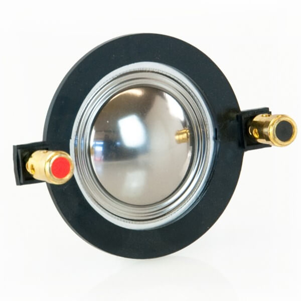 Membrana driver 60W Hostaphan (KRDH-60W-44.4MM) - www.lutek.ro